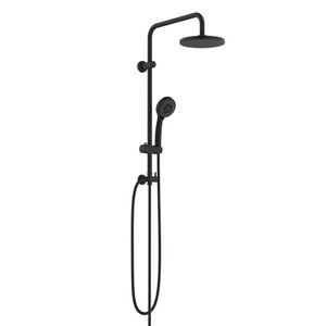 ������� ���� ���� – ����� ����� ���