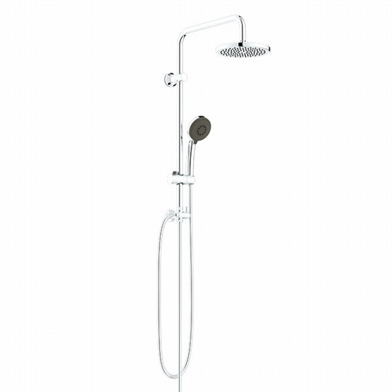 ������� ���� ���� – ����� ����� ����