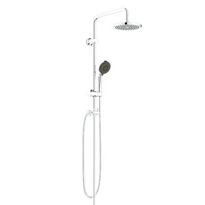 ������� ���� ���� – ����� ����� ����