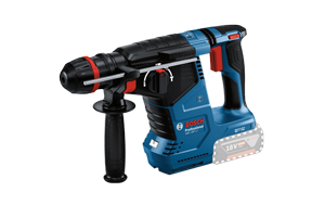 ������ ���� ��� GBH 187-LI BOSCH ONE CHUCK