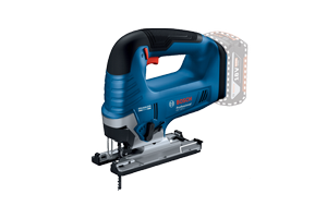 ���� ���� ���� ��� GST 185 BOSCH