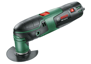 ����\����� �� ������ ��� CE PFM 220,  BOSCH