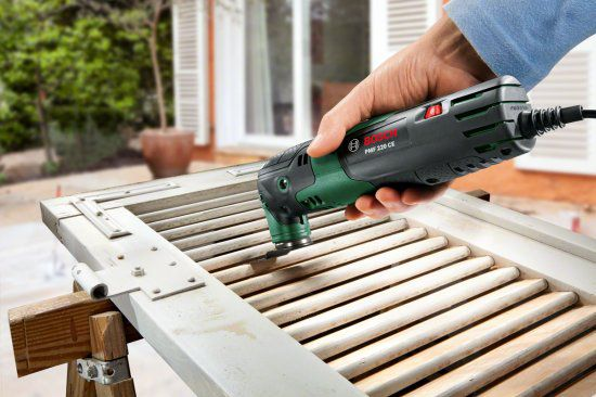 ��������� �� ������ ��� CE PFM 220,  BOSCH
