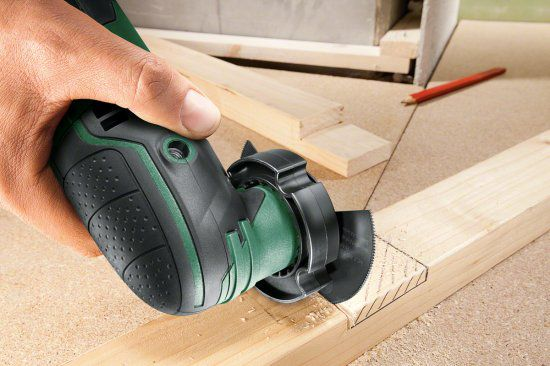 ��������� �� ������ ��� CE PFM 220,  BOSCH