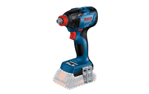 �����/���� ����� (������) ��� BOSCH GDX 18V-210C