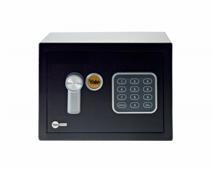 ���� ���� ��������� 90100808, YALE