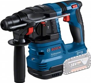 ������ 18V ���� GBH 18V-22 PROFESSIONAL -��� ���� Bosch