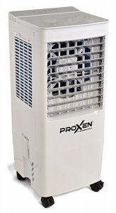 ���� ����� ���� PROXEN ,3200RC