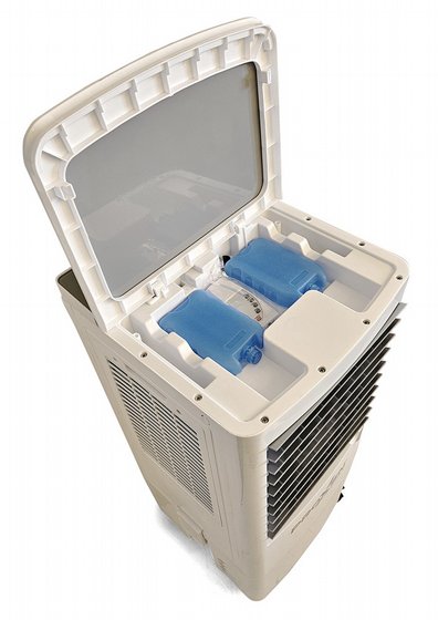 ���� ����� ���� PROXEN ,3200RC