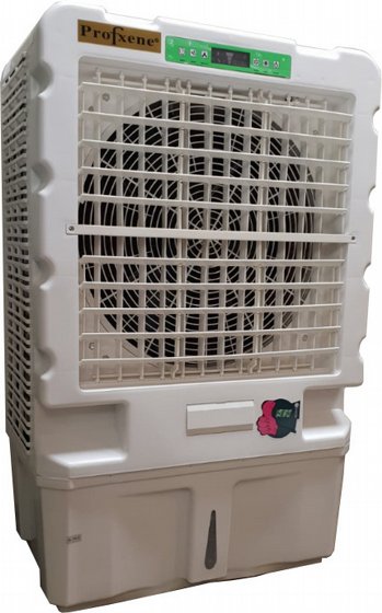 ���� ����� ���: JF80A PROXEN