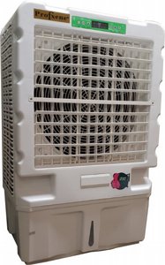 ���� ����� ���: JF80A PROXEN