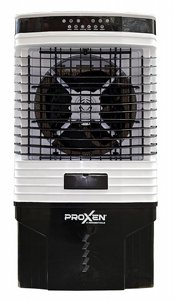 ���� ����� ���� PROXEN 9200RC