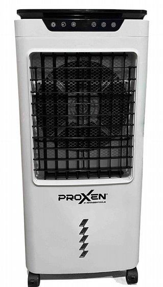 ���� ����� ���� PROXEN 4500RC