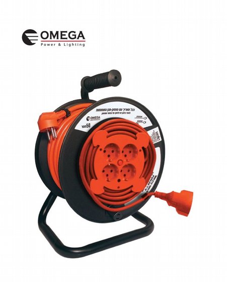 ��� ���� 50 ��� 4 �����, SAYNET