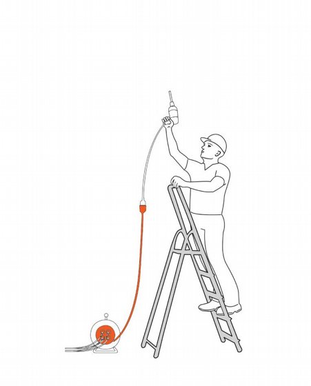 ��� ���� 50 ��� 4 �����, SAYNET