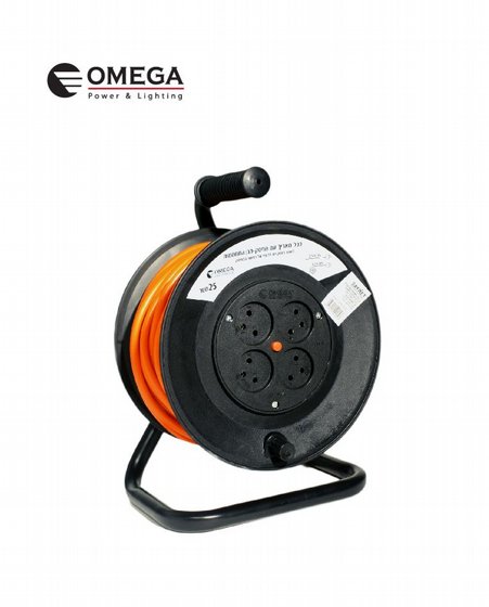 ��� ��� ����� 25 ���, 3X2.5 - SAYNET