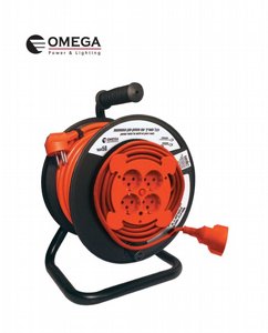 ��� ���� 20 ��� 4 �����, SAYNET