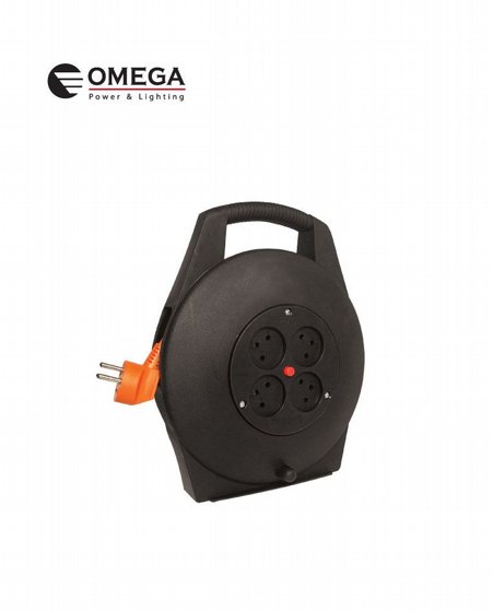 ��� ����� 10 ��� 4 �����, SAYNET