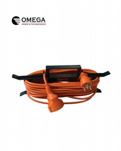 ��� ����� ���� ���� �����, SAYNET