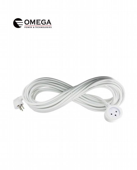 ��� ����� 10 �, OM-KFQY01-10M, OMEGA