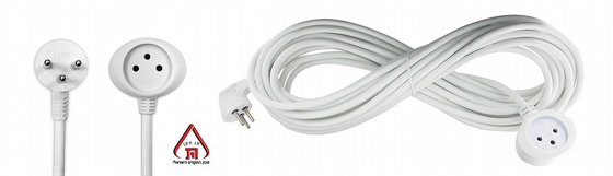 ��� ����� 10 �, OM-KFQY01-10M, OMEGA