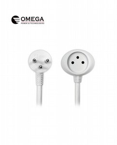 ��� ����� 1 �', OM-KFQY01-1M, OMEGA