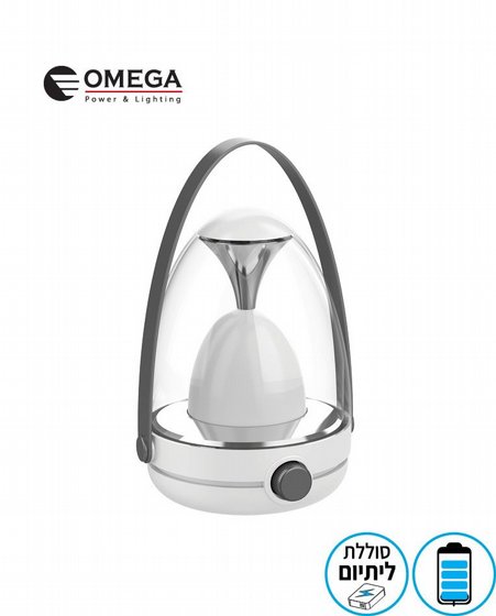 ����� ����� ����� ������� ��� ���� ����, OMEGA, OM-SHAHAR-3.7V