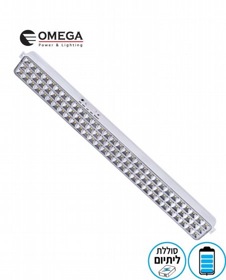 ����� ����� �����/����� 90 �� BARAK, OMEGA