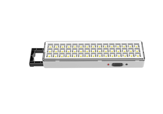 ����� ����� ����� 45 �� ZERO, OMEGA,  OM-L45-3.7V-9