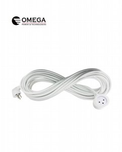 ��� ����� 20 �', OM-KFQY01-20M, OMEGA