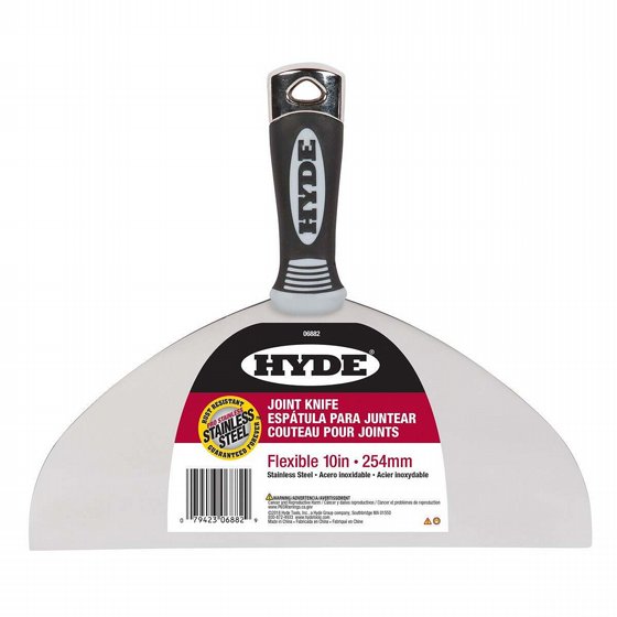 ����� ������� ��� �������  "10 HYDE , 690100, HIDE, ��� ���