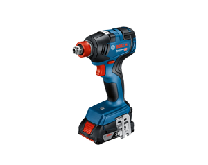 �����/���� ����� (������) ��� BOSCH GDX 18V-200