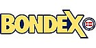 Bondex 