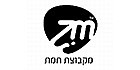 ZM 