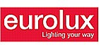 Eurolux 