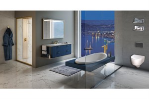 ������ ������ �����