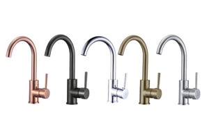 �����: ������� ������ ��������������