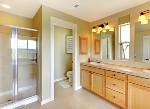 ������ ������ ����� �������: ���� ���� ������ ����