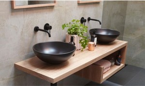 ����� ������ �����: ������� ��� ������������ ������