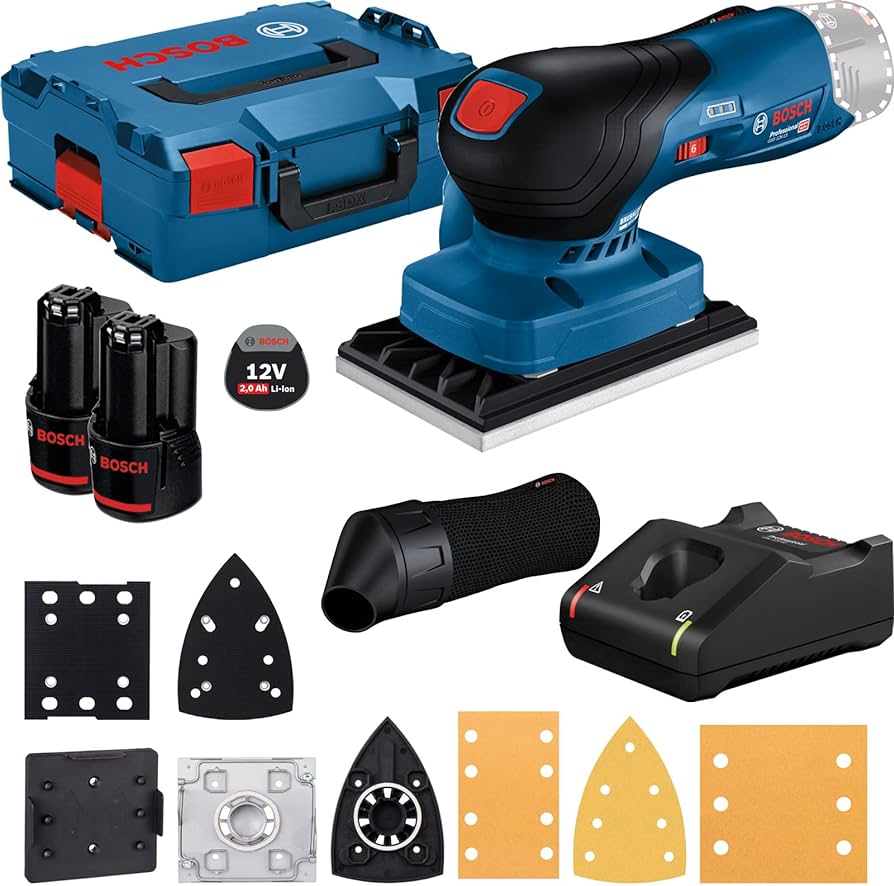 ������ ������� ������