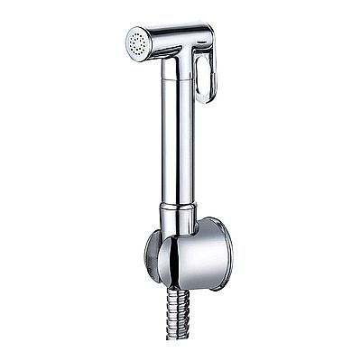 ����� ���, �����