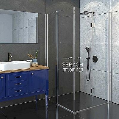 ������ ����� / ������ ��� ����