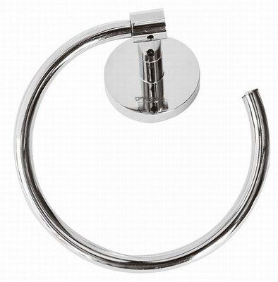 ����� ����� �����