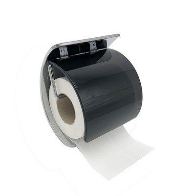 ���� ����� �����