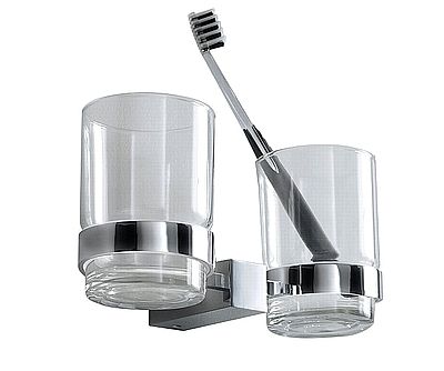 ���� ���� ������ ������