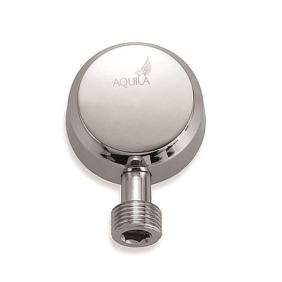 ����� ���