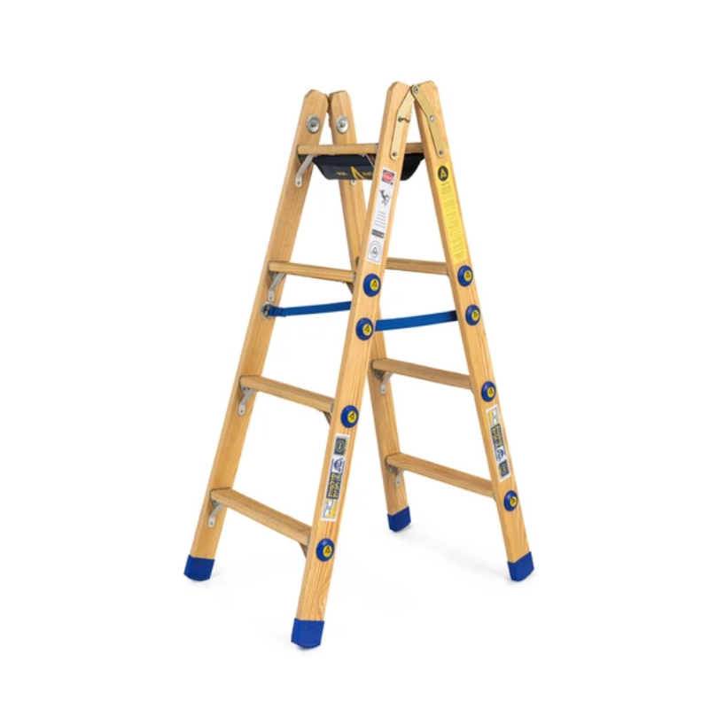 ������ ��