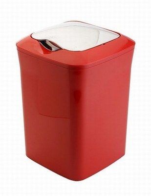 ��� ����