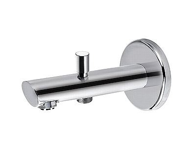 ���� ����