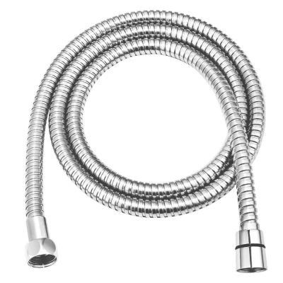 ������� ������ ������